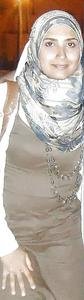 Égyptian hijab #Wy6rUFfB