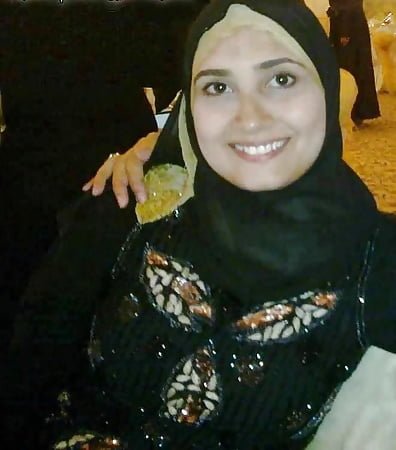 Égyptian hijab #pQz5jd1l