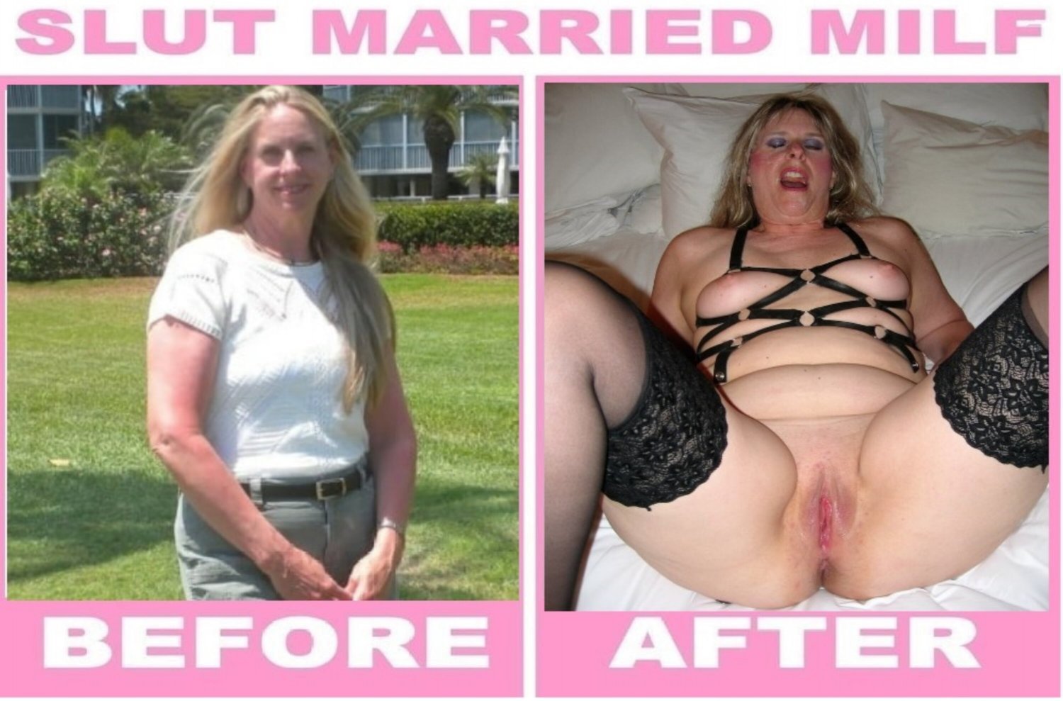 Cum Webslut Beth #Q8btWDkV