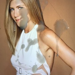 Cumwhore Jennifer Aniston no 305 #Drp4wgdB