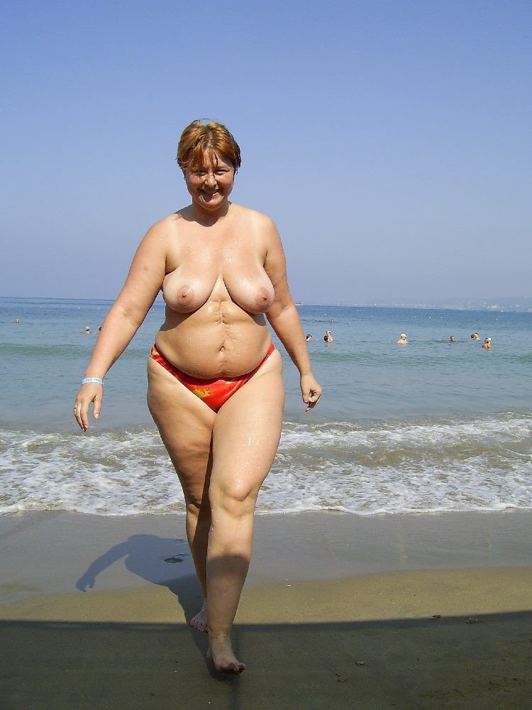 GORDAS ENCAMABLES MMMCLXXXVI #4ferM6wG