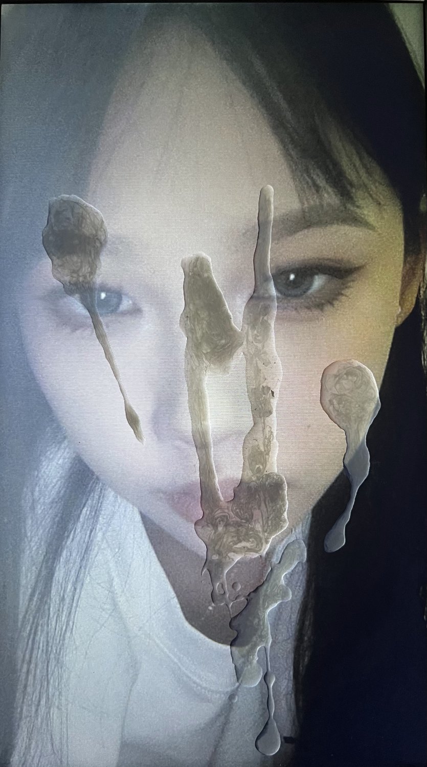 Cumtribute my friend #kPmO2h1L