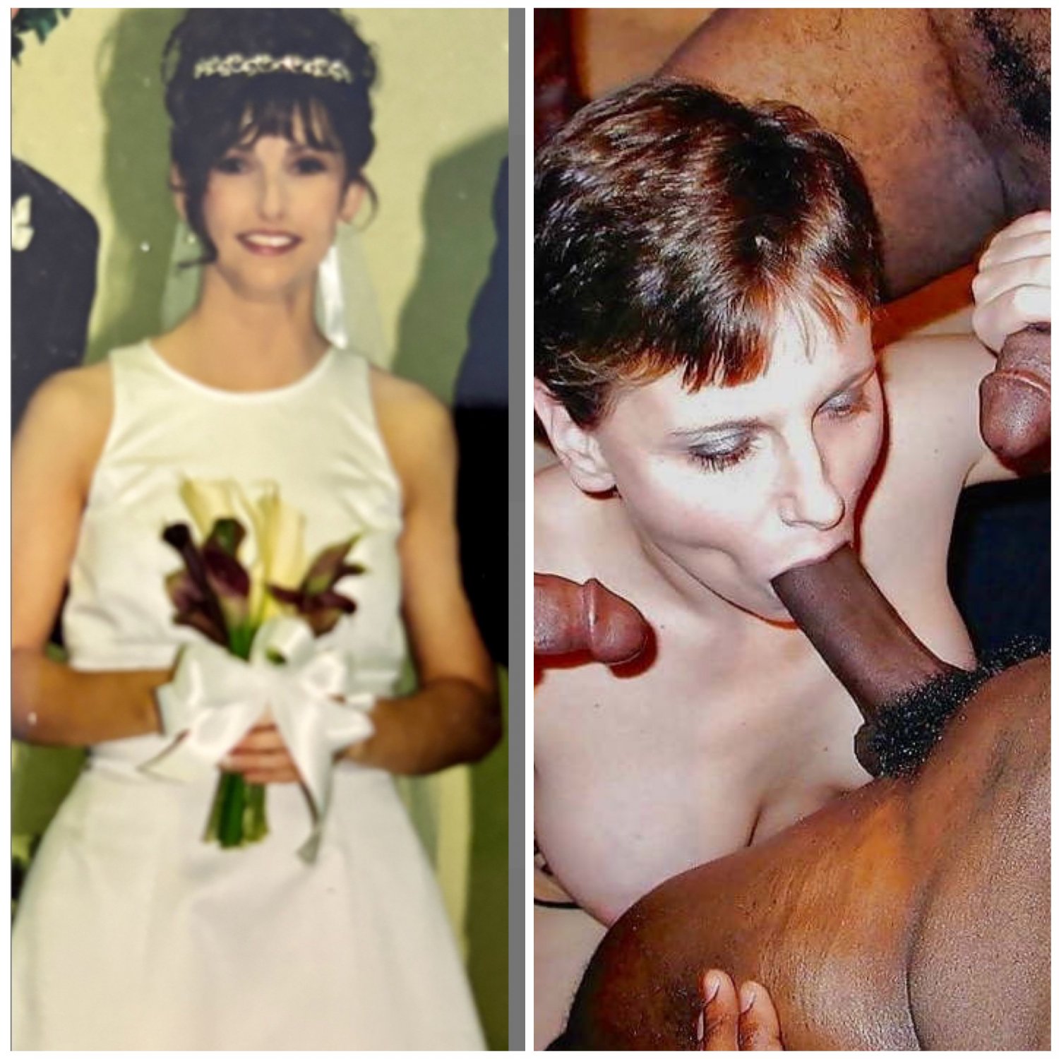 Slut Tami, she loves BBC #o4a3t0zr