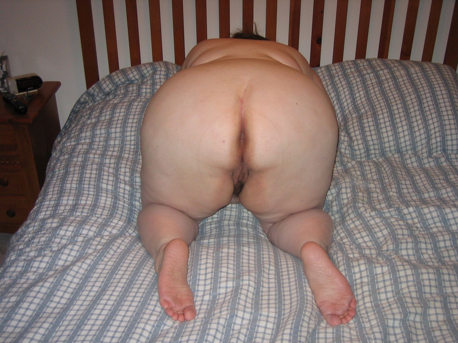 BBW wife Shannon submitted #Yiz6IrBE