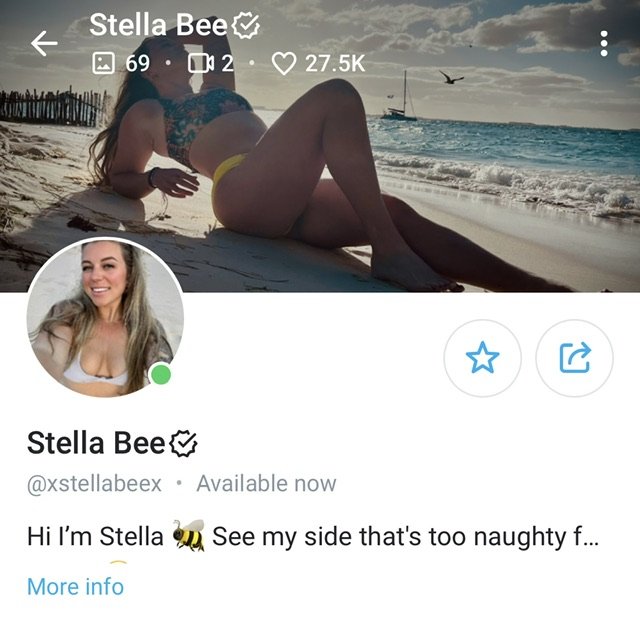 U/xst311@b33x #dO5LvxNQ