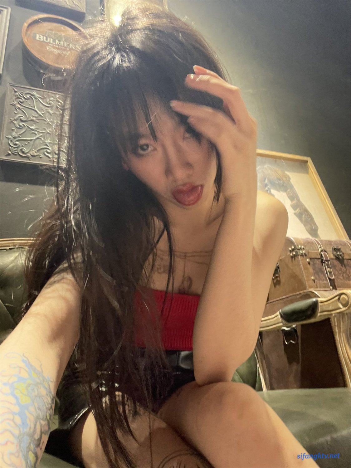 young chinese slut girl 