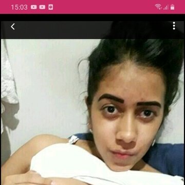 IMG_5z6cih #2Cmelcir