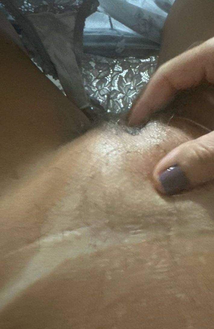 👑 Coroa Casada Bem Gostosa / Hotwife ♠️ #AxhfGRFV