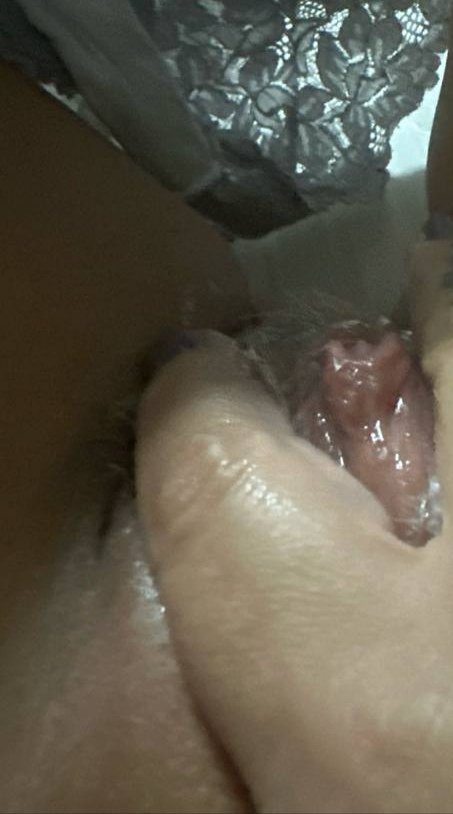 👑 Coroa Casada Bem Gostosa / Hotwife ♠️ #b7gPZOfj