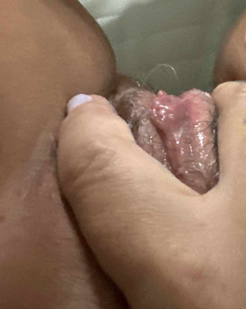 👑 Coroa Casada Bem Gostosa / Hotwife ♠️ #olZ954W3