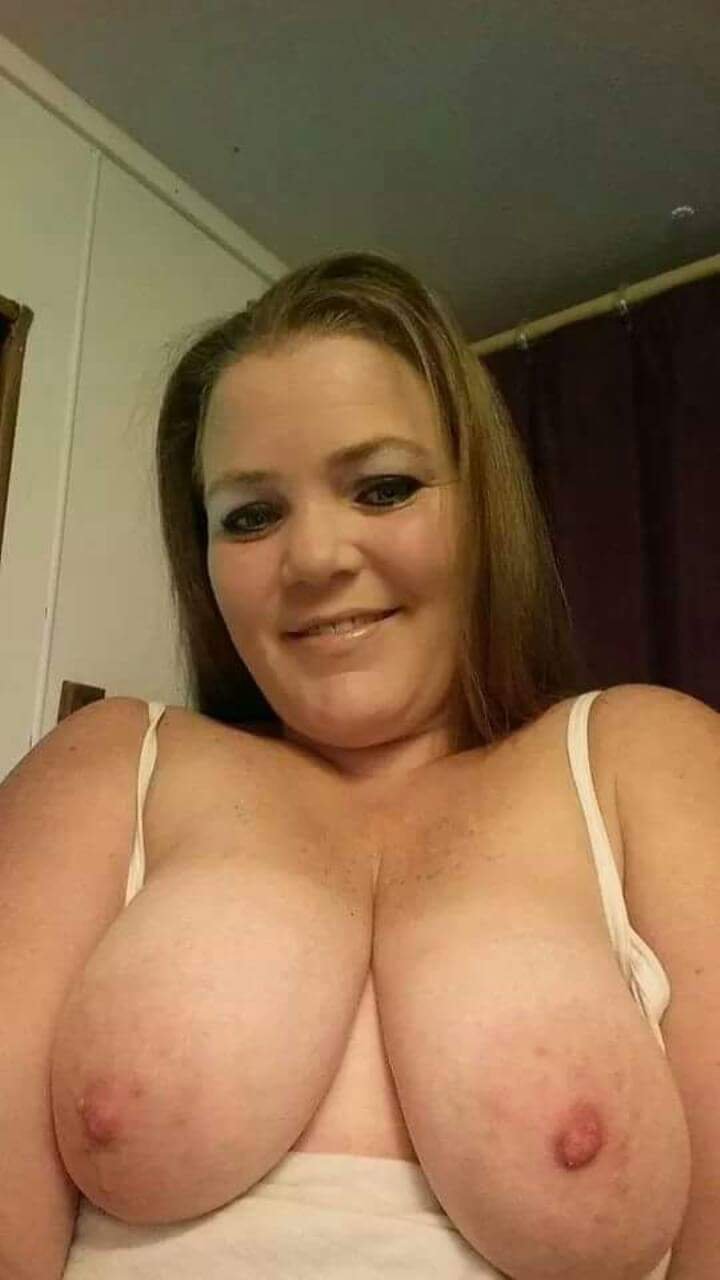 Small Boob BBWs #iyi2iy4y