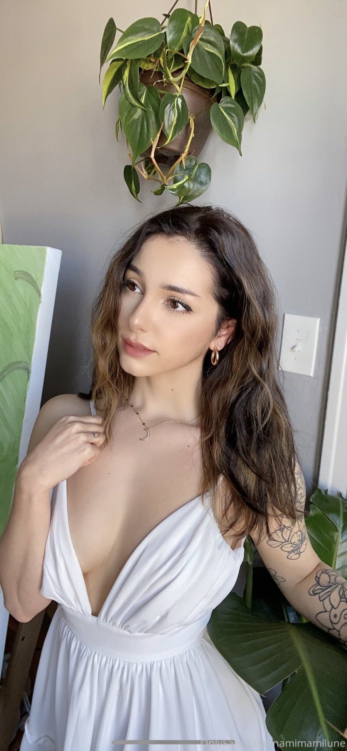 Perfect Body Slut #aDzZljC2