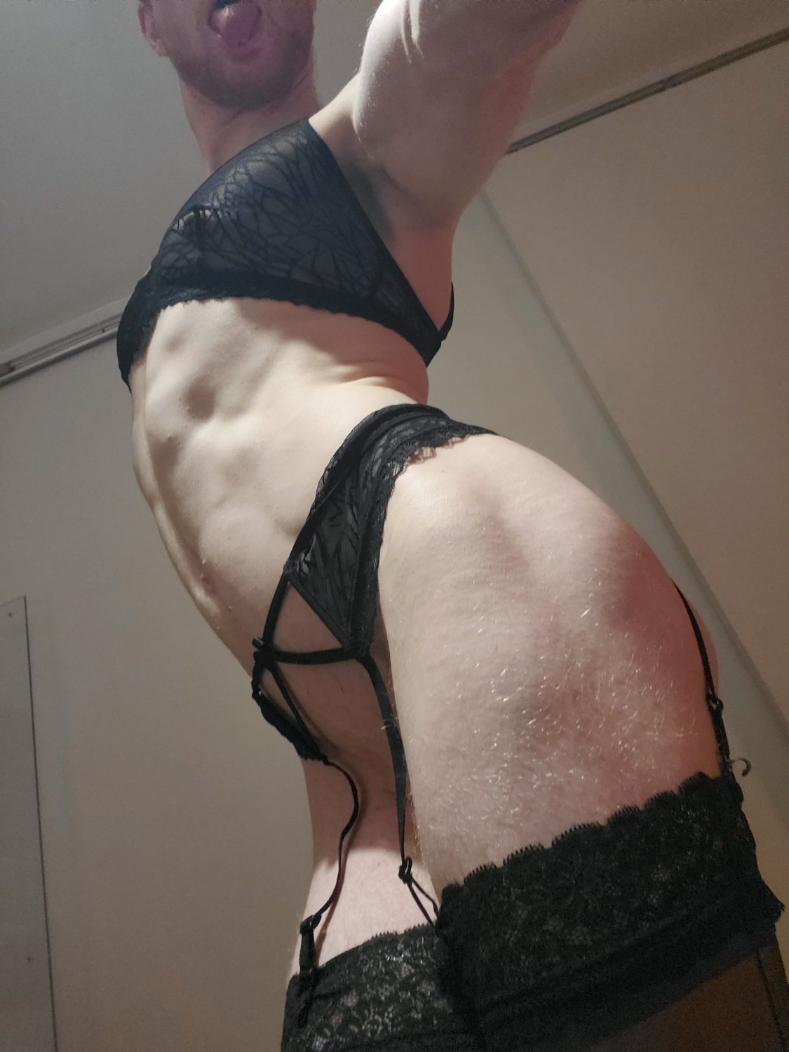 showred 15 sissy whore #ReYchq9E