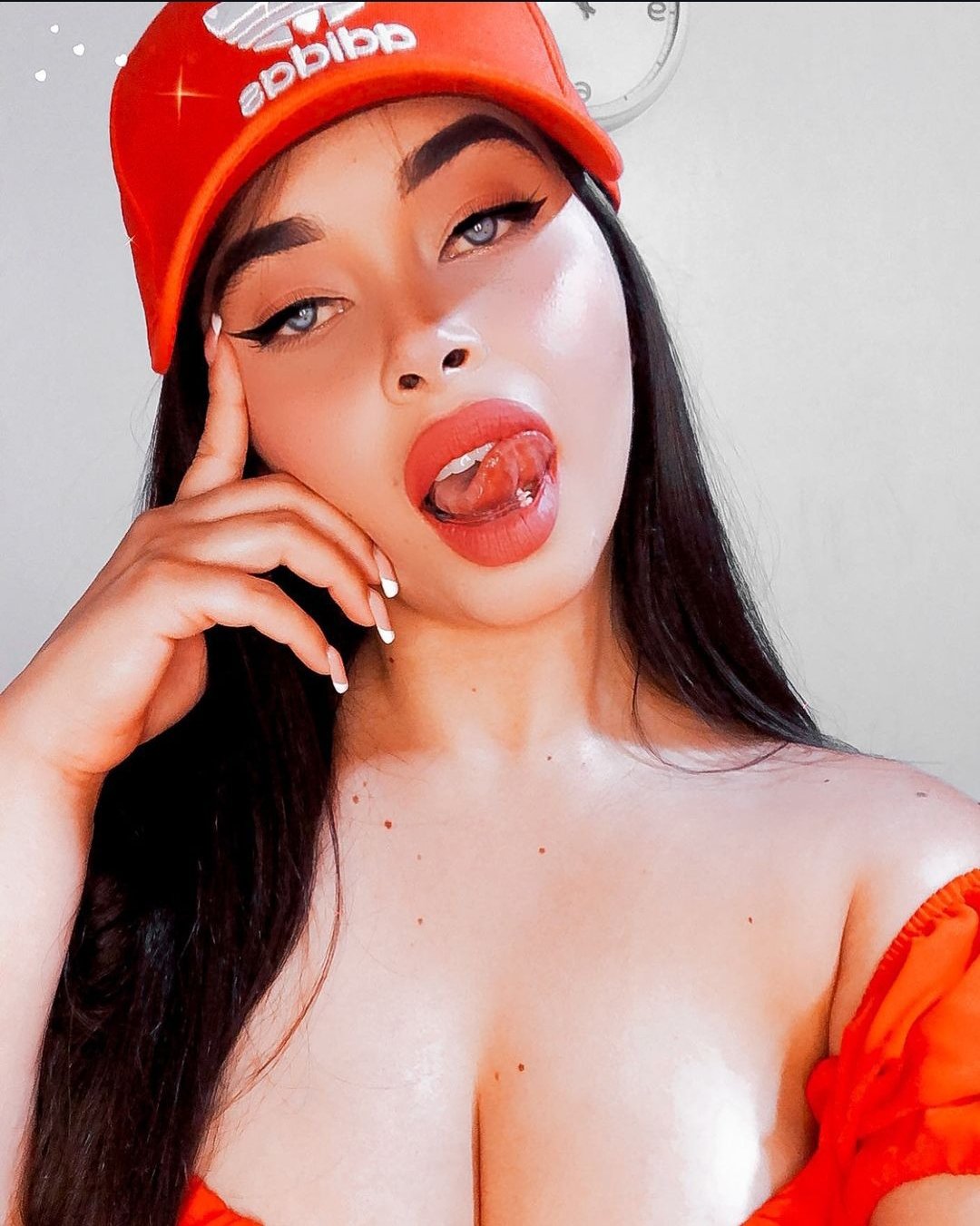 Sthefany Silveira #Sxmyoa2t