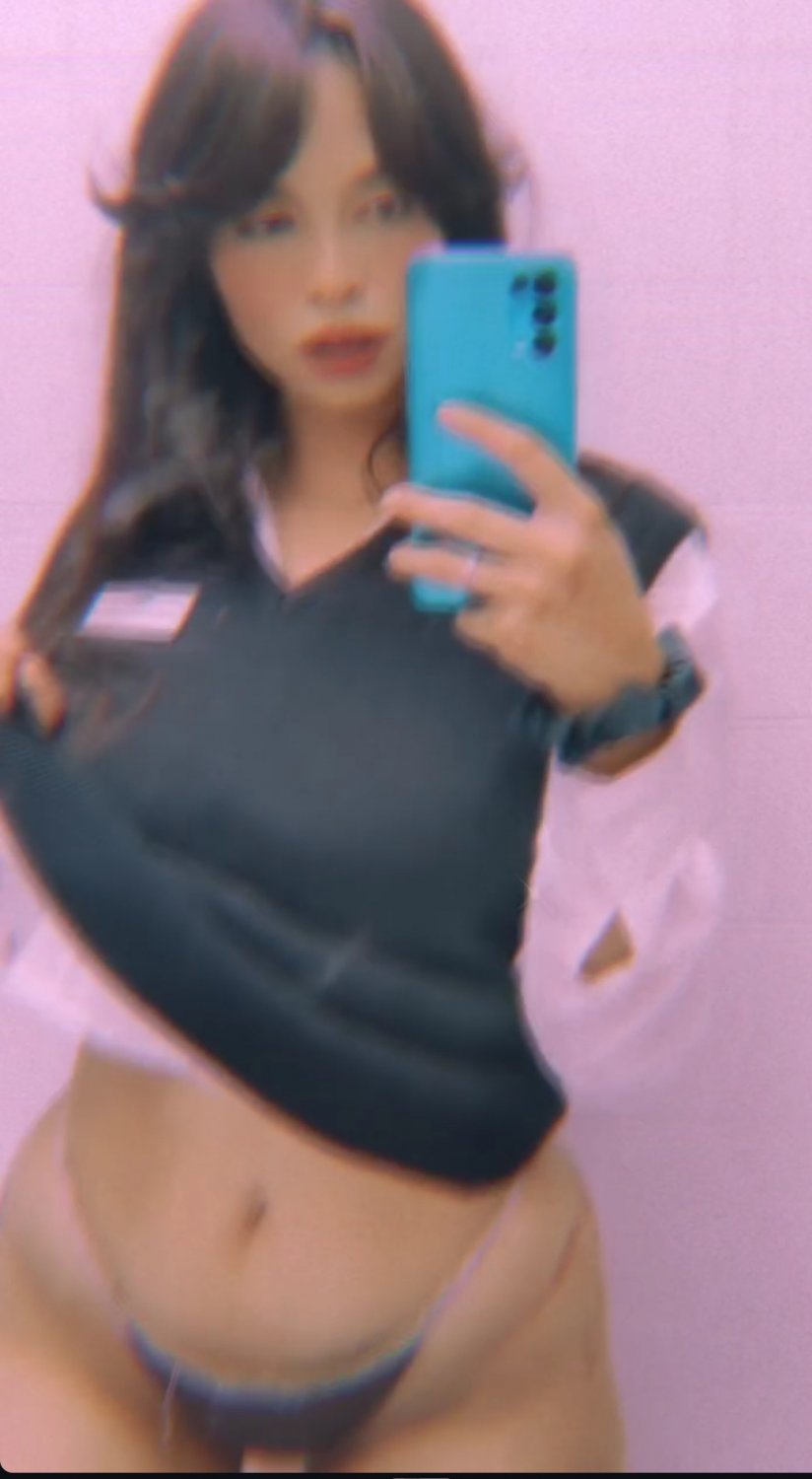 Sthefany Silveira #fheViVXd