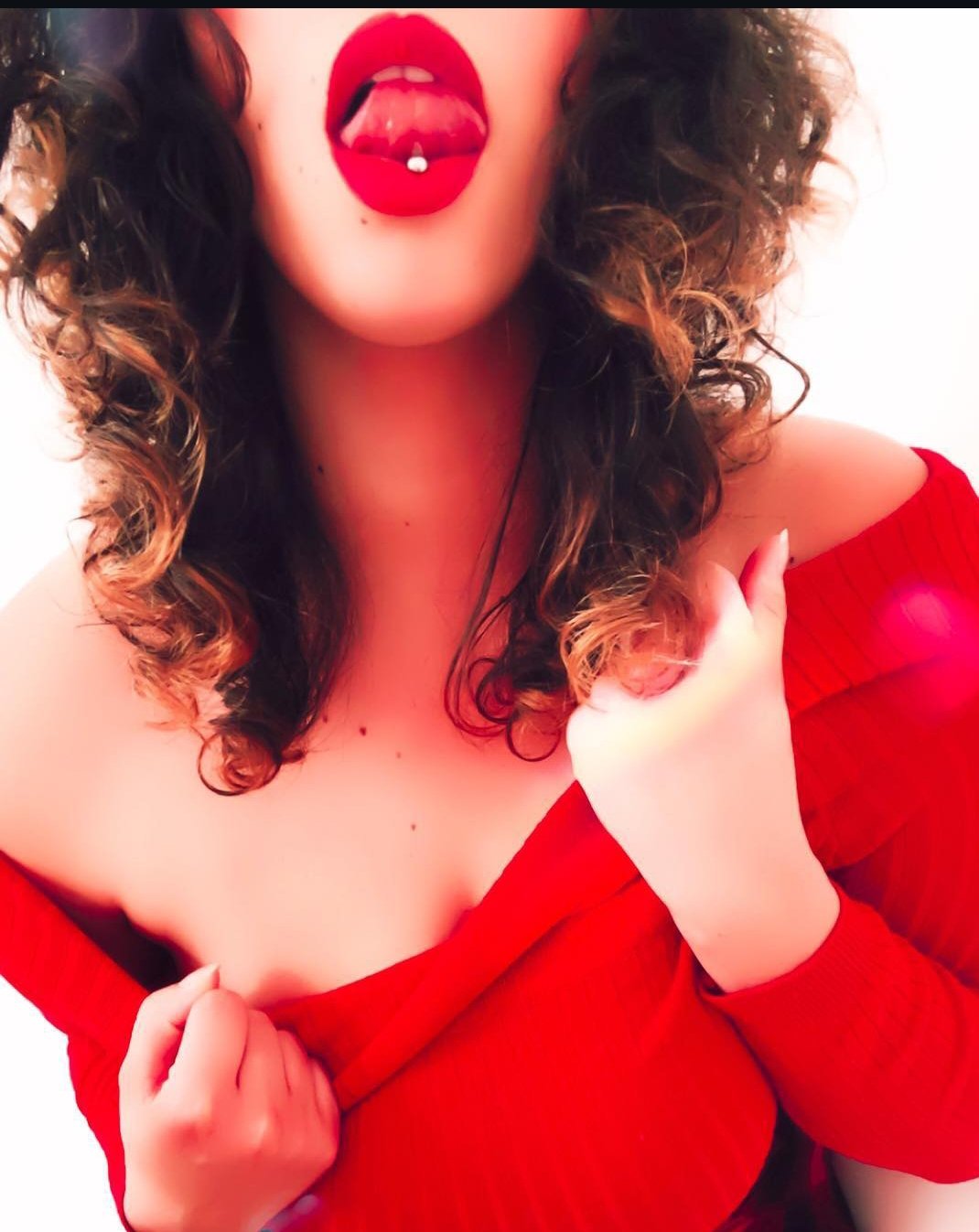 Sthefany Silveira #mygzwUCU