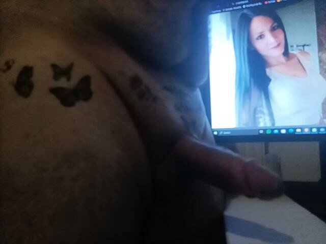 cocktribute spanish exposed wife, Suggestions welcome #tPex0UtX