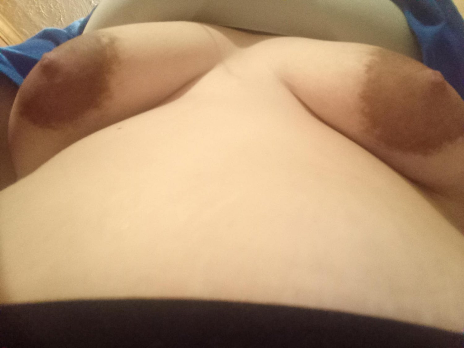 Wifey wanted to suck #YeFr4CCo