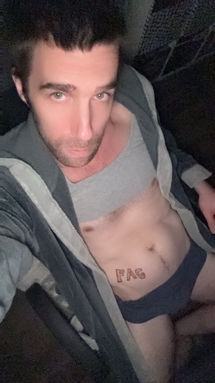 Fag fun #JWBg366U
