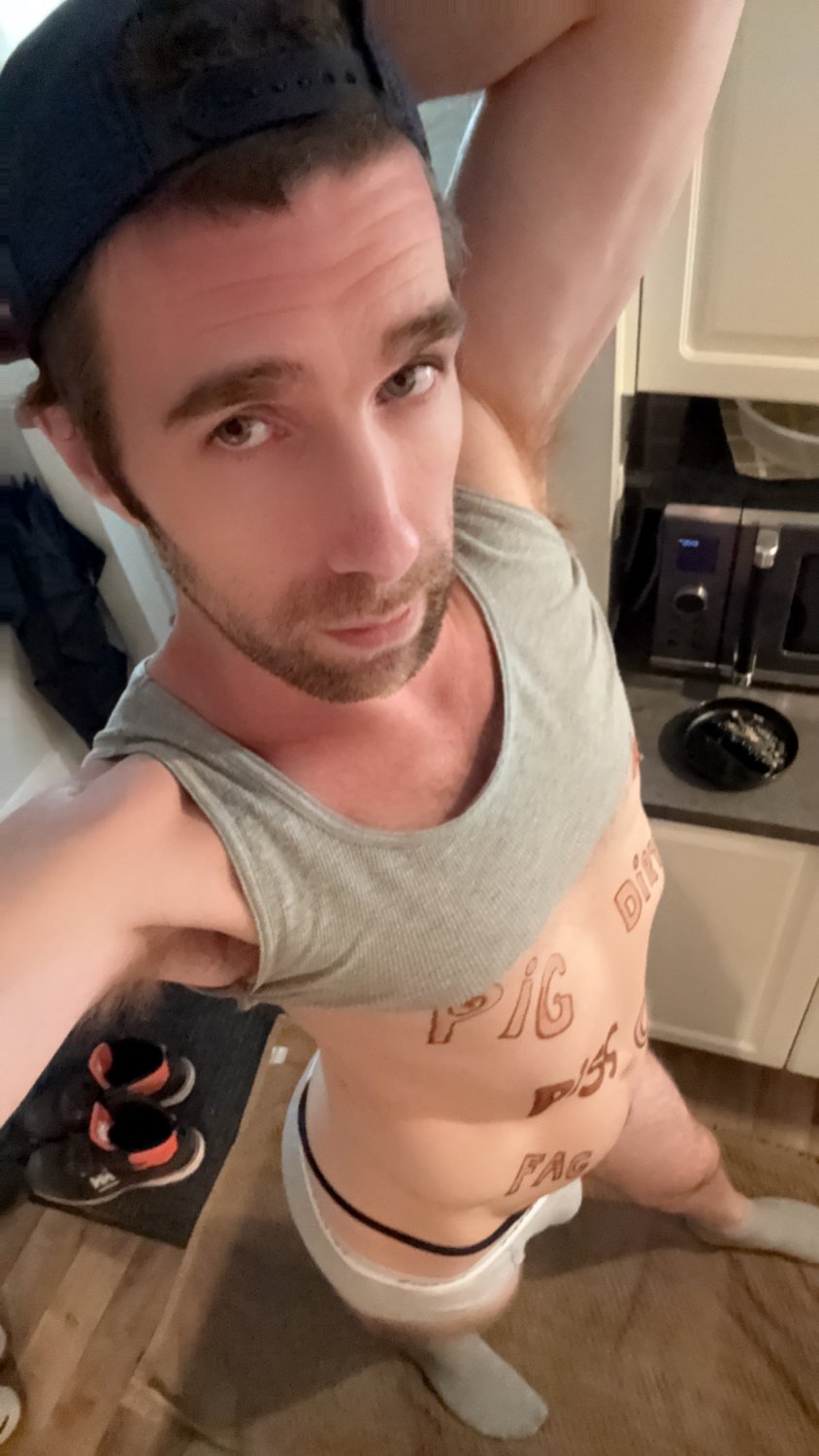 Fag fun #PrRtwz4r
