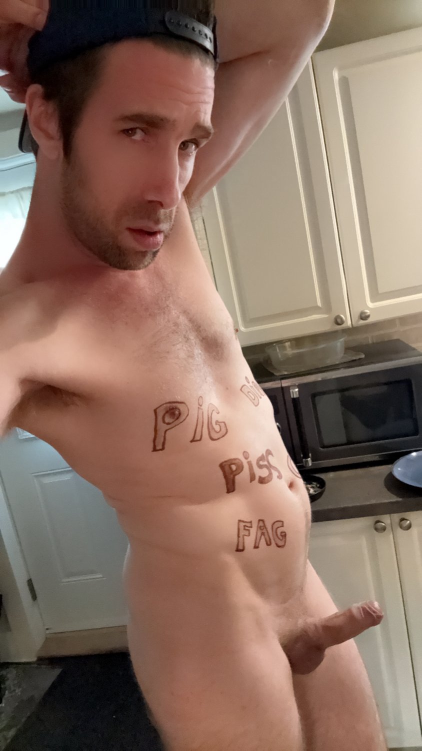 Fag fun #ZyIv0mFr
