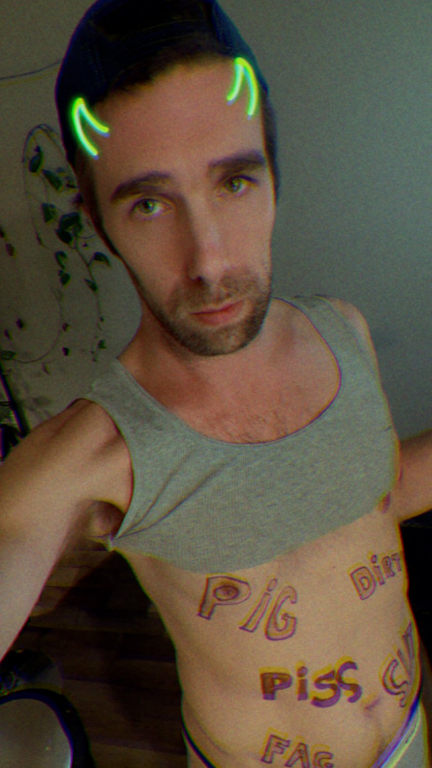 Fag fun #avDyNkoP