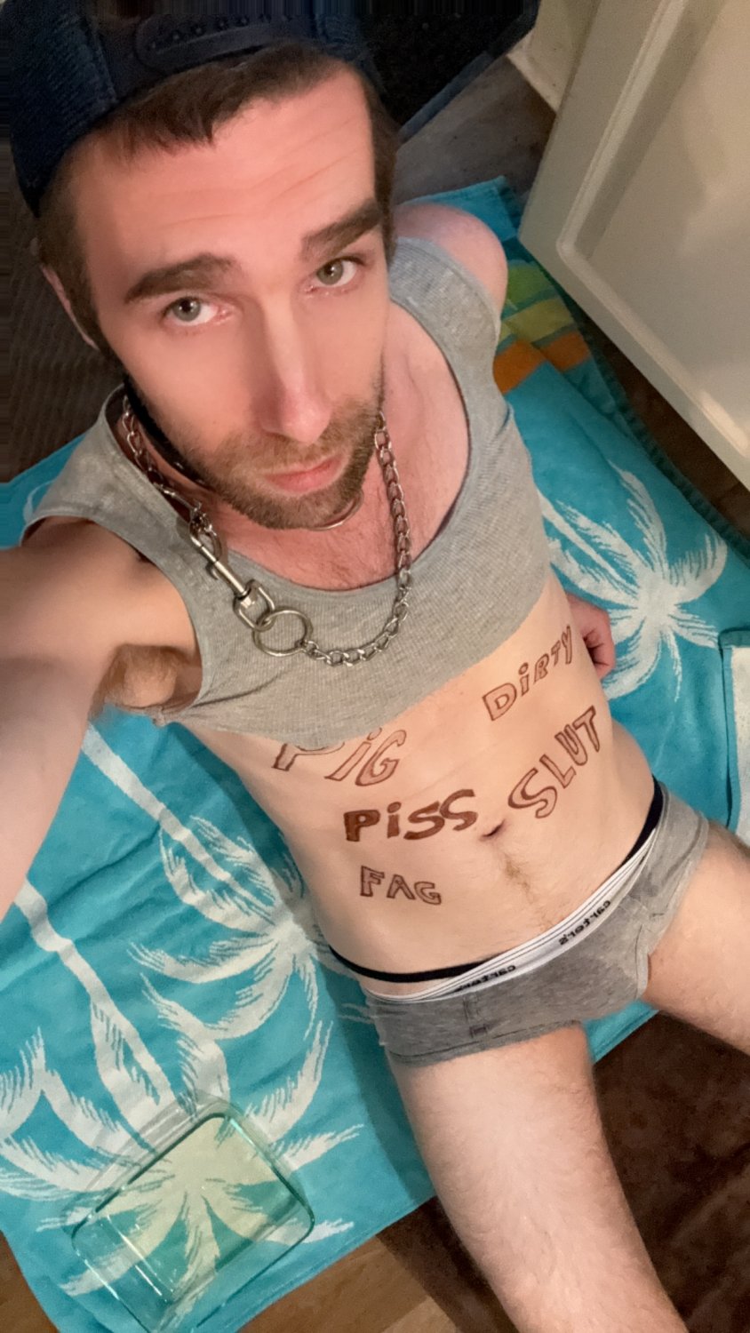 Fag fun #sDctWCf9