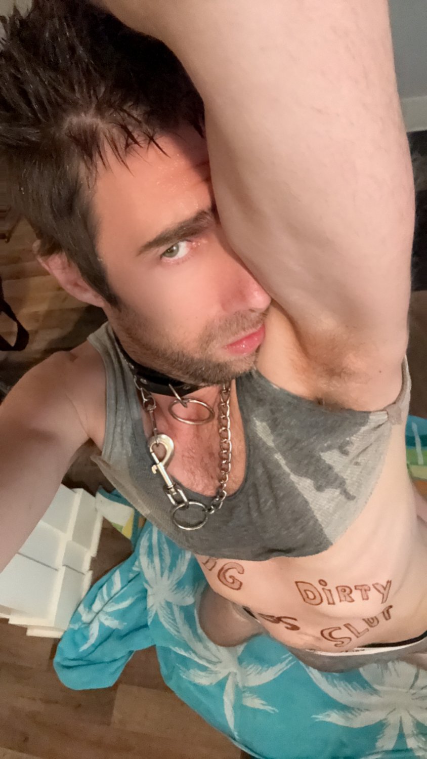 Fag fun #wTHAc93Z