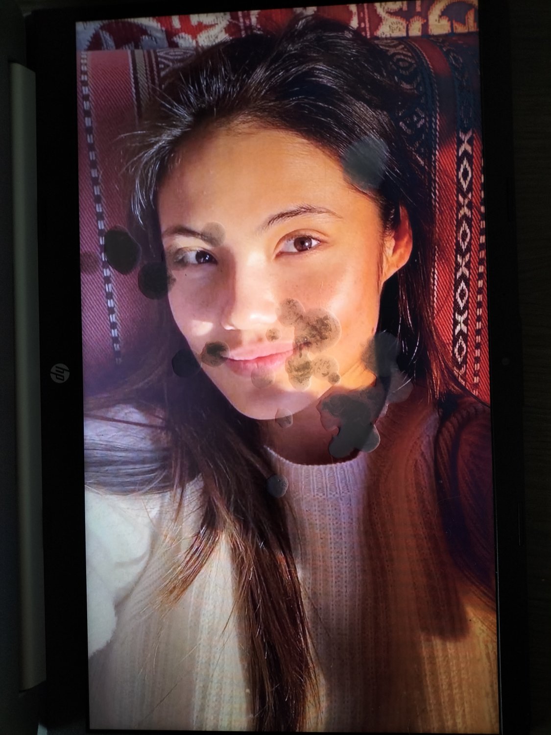 Emma Raducanu cumtribute #VBjkB6xH