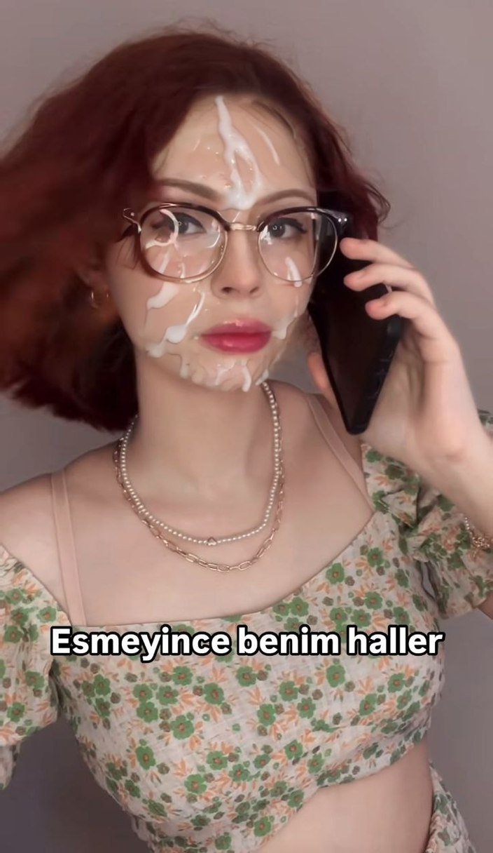 Melodi Kızılgün #kpIV4i0I