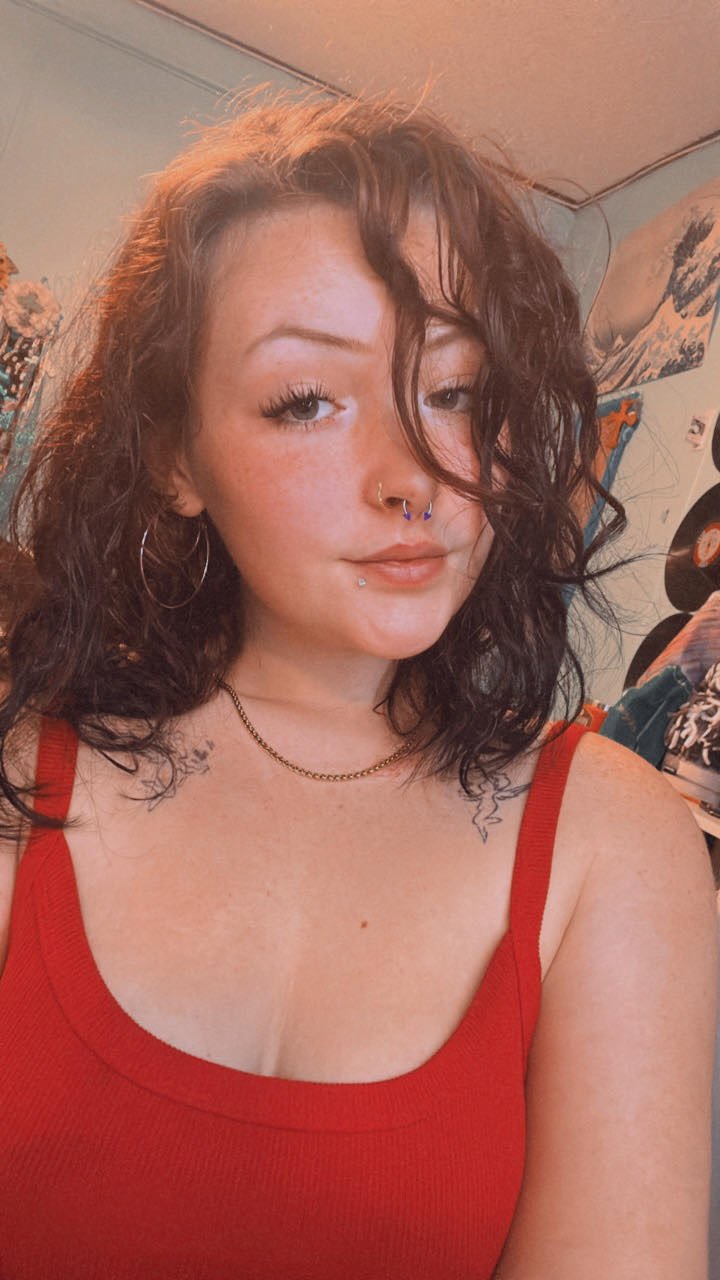 lil bop from huntsville tx #XKsq6fpe