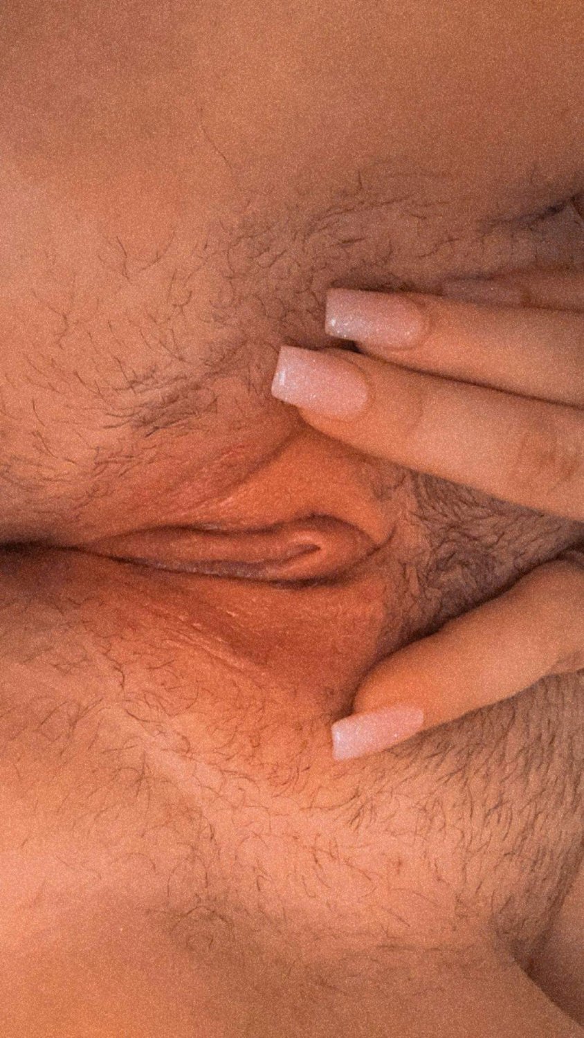 lil bop from huntsville tx #i921sDeg