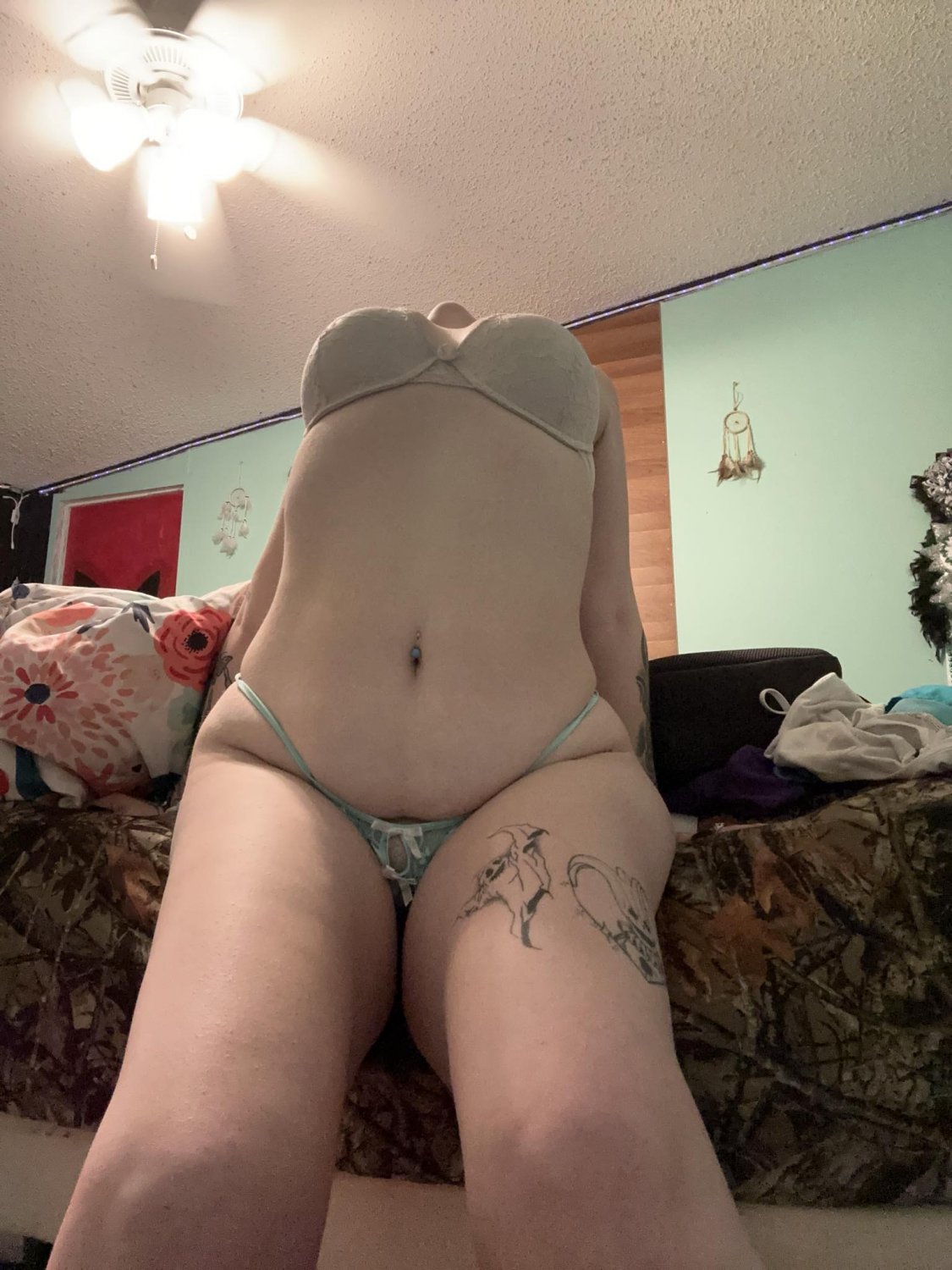 lil bop from huntsville tx #lxqTxg2x