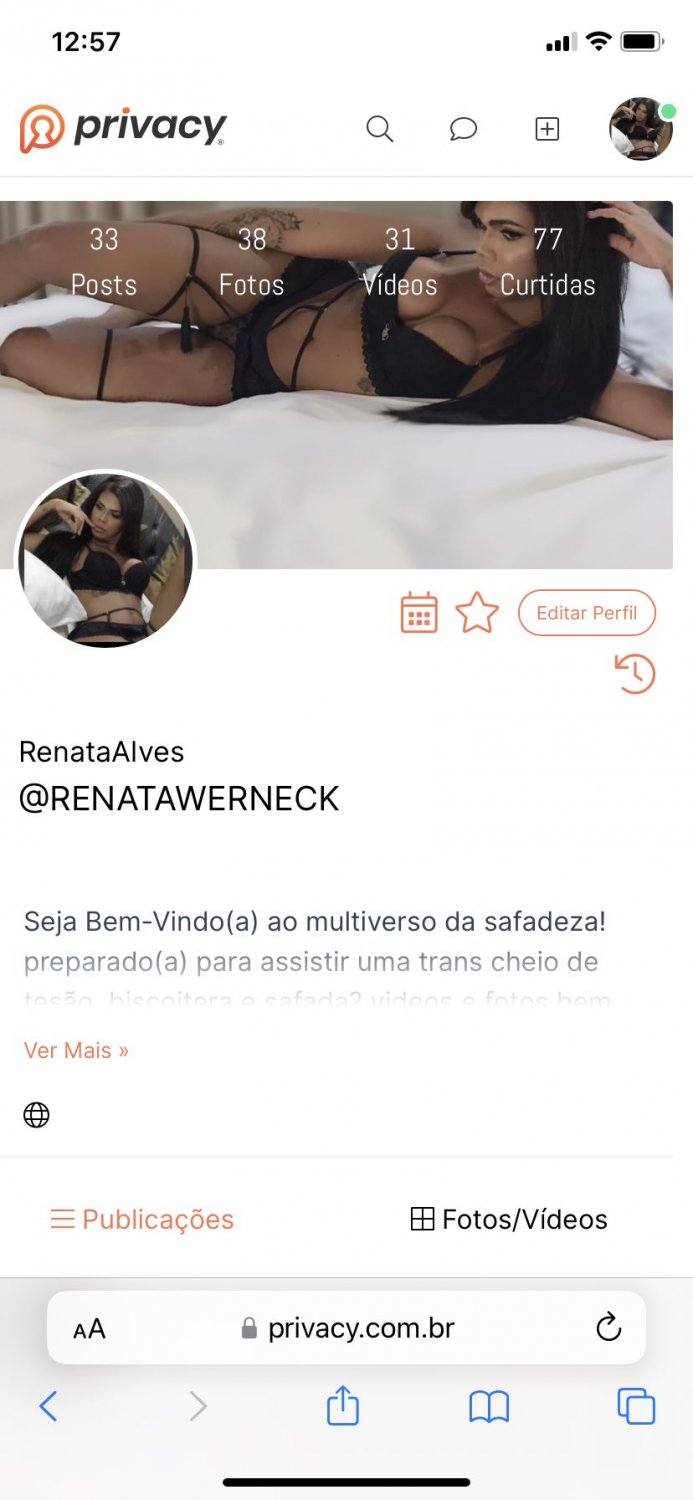 FDZaO6pXEAEyuhh #3n5bIpHw