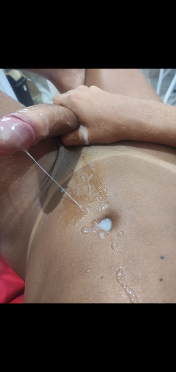 FDZaO6pXEAEyuhh #s2mMwLAO