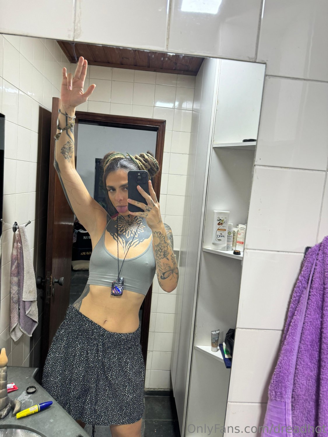 d hot suvaquinhos - armpits 2 #G3N5Otar