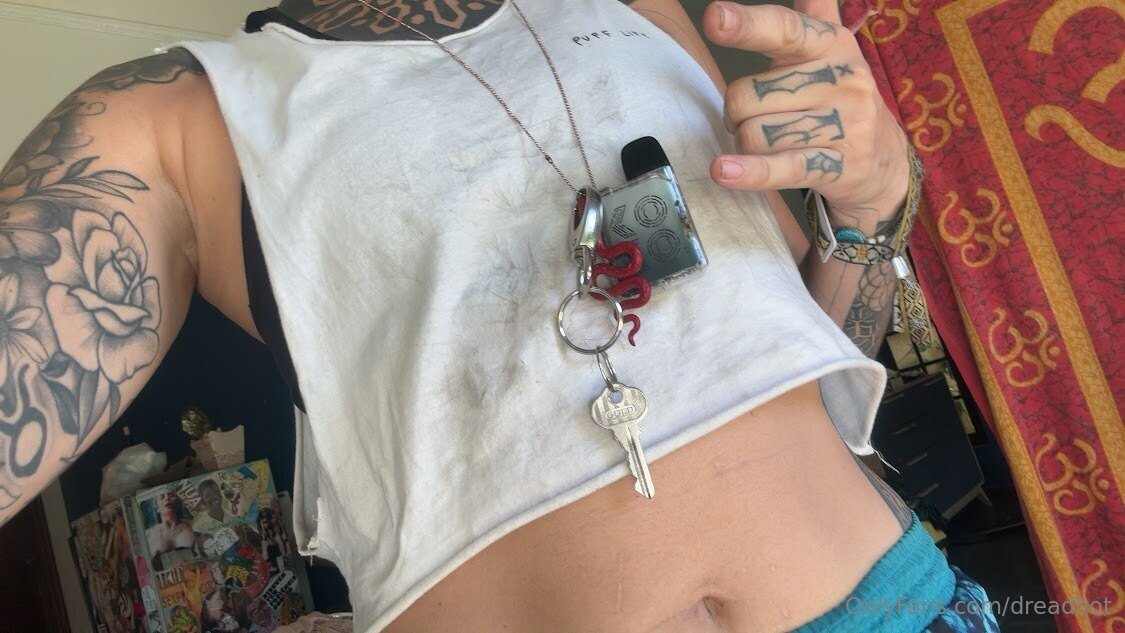 d hot suvaquinhos - armpits 2 #Q6SMRGTJ
