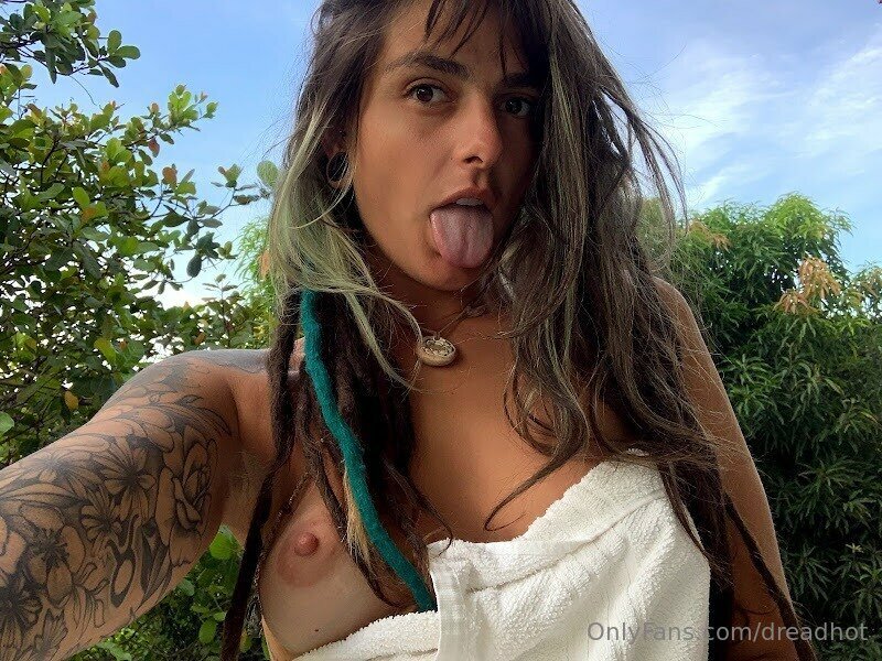 d hot suvaquinhos - armpits 2 #lFbNAwuT