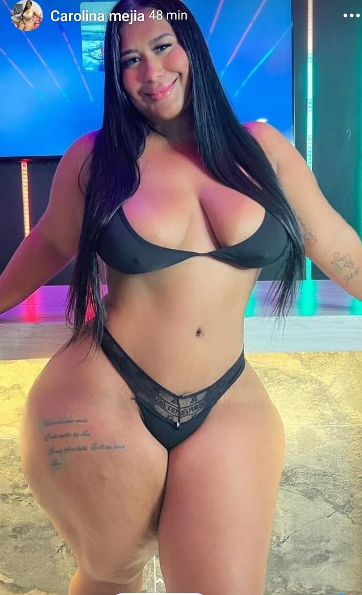 Screenshot_20241018_014843_Google #2TqlW64l