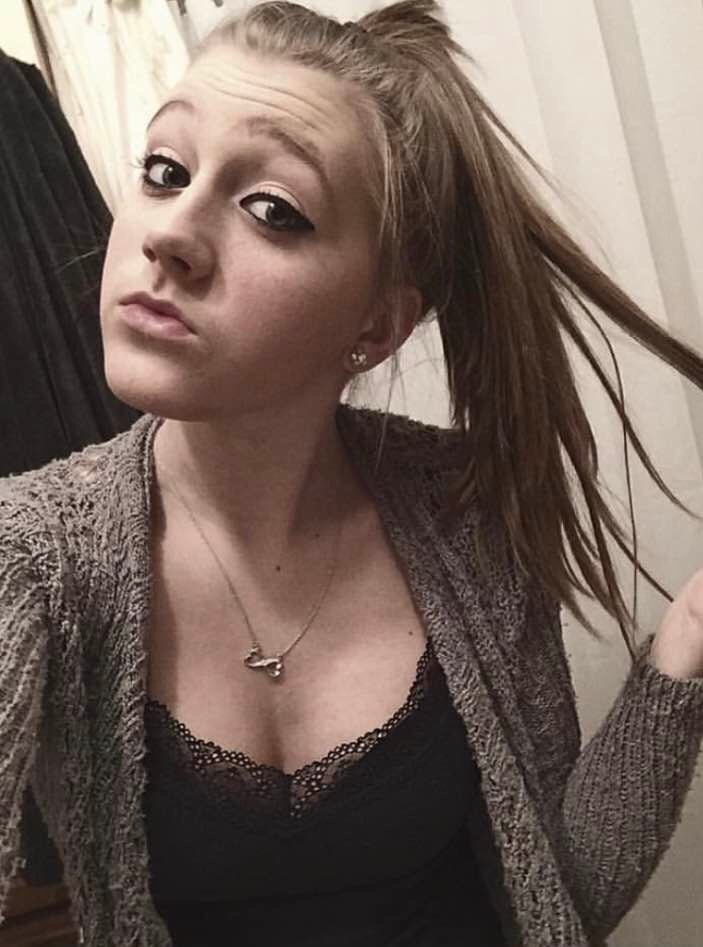 Taylor Parr #0YwNznzw