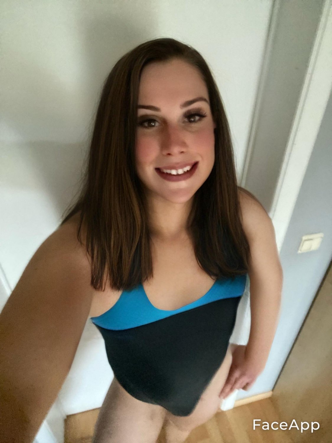 Emma slut to be exposed #D24962Tl