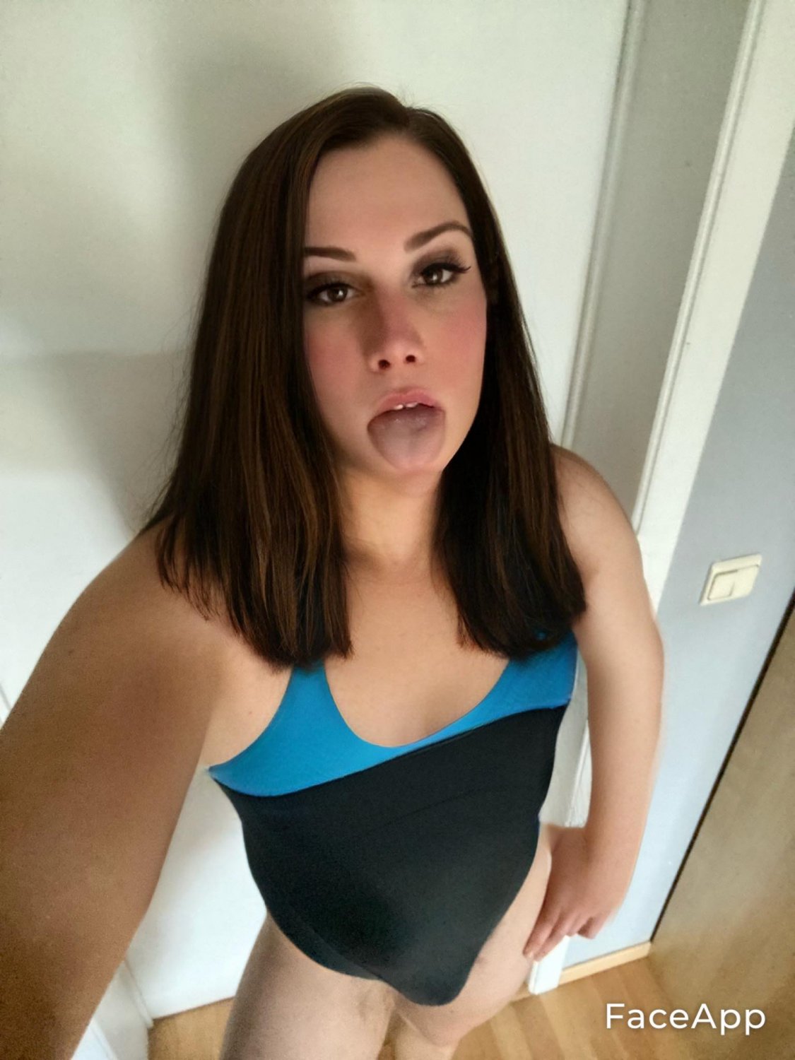 Emma slut to be exposed #RsaLlUFC