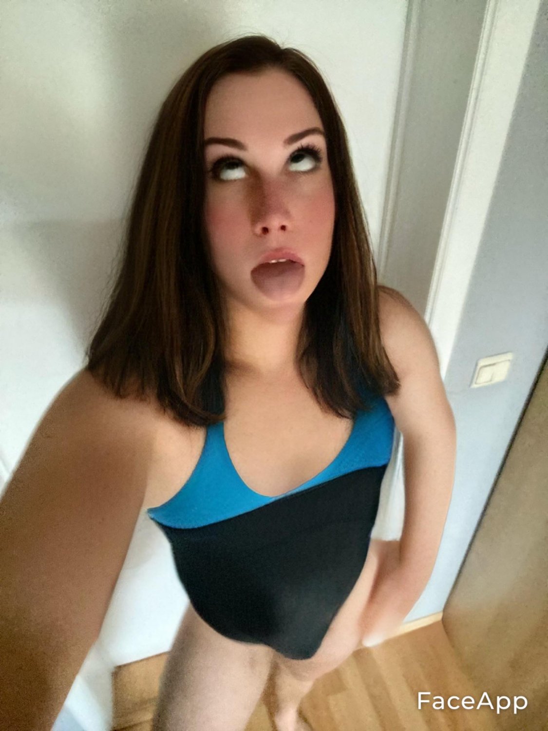 Emma slut to be exposed #zWjcAJHg