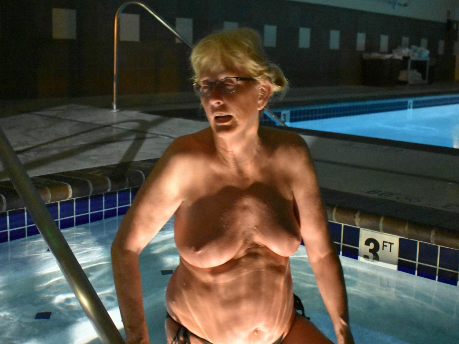 Submissive K See... Kseewild #90nbor7x