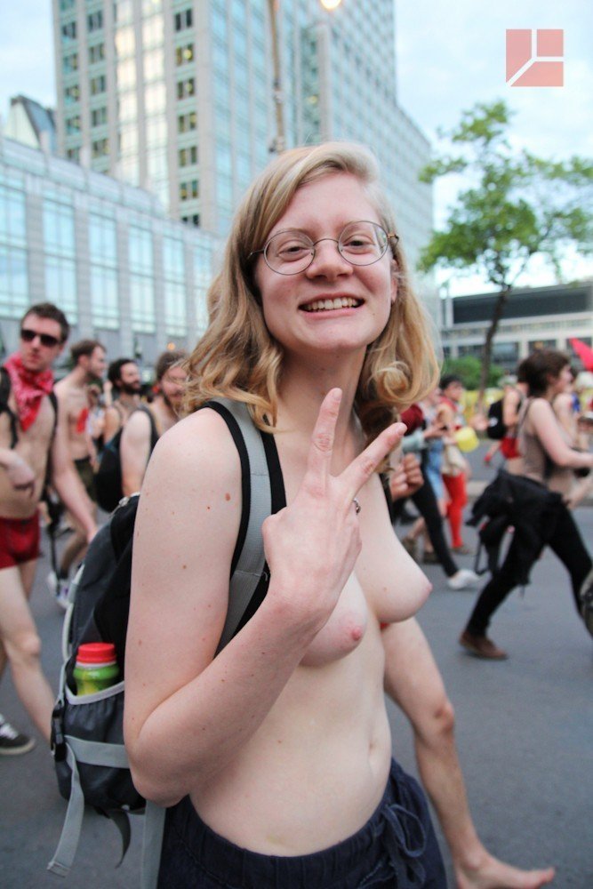 Cute Nerds #lVrTbeZq