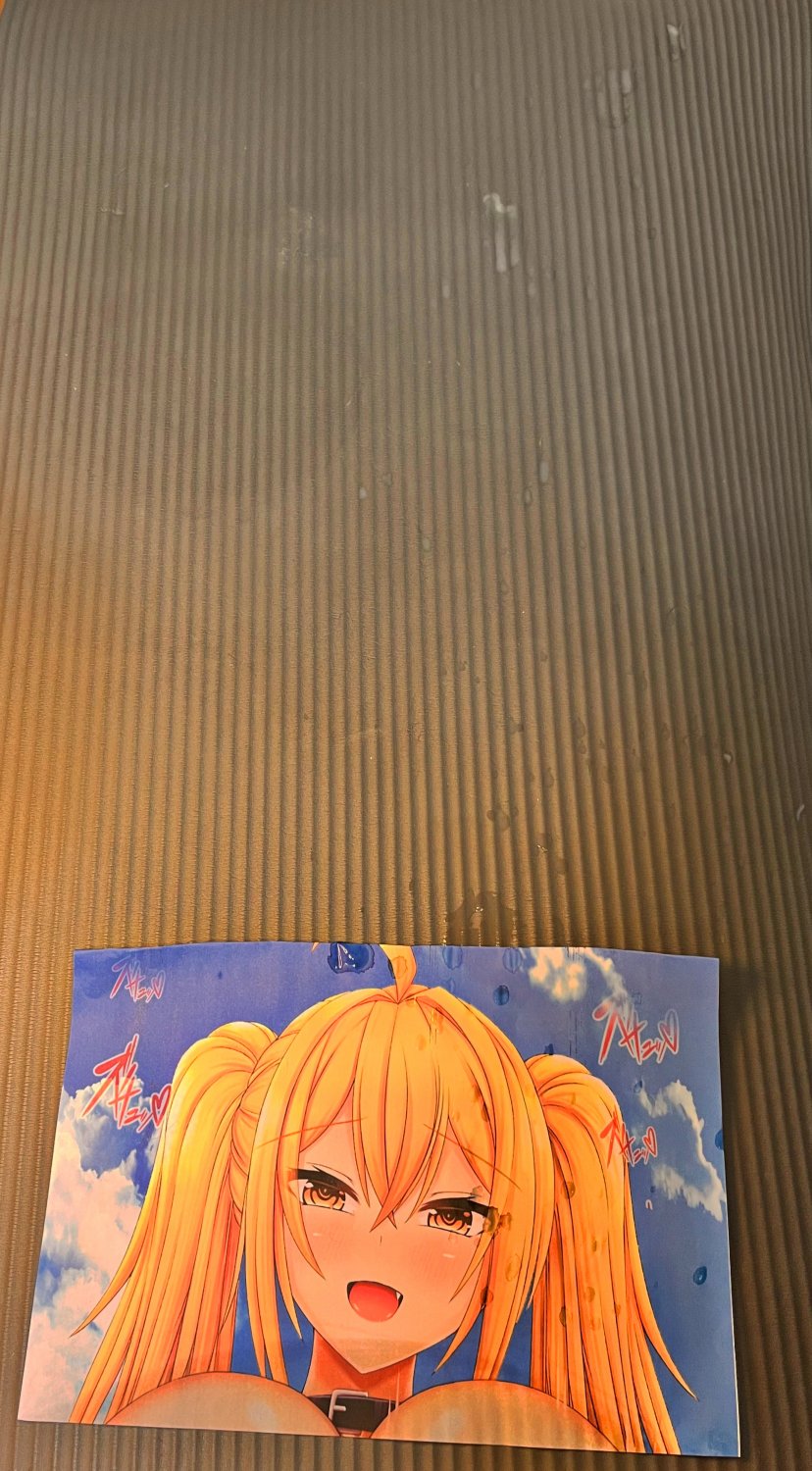 サーヤ Saaya(Kirome) Paizuri&Bonus video #whkXFFCm