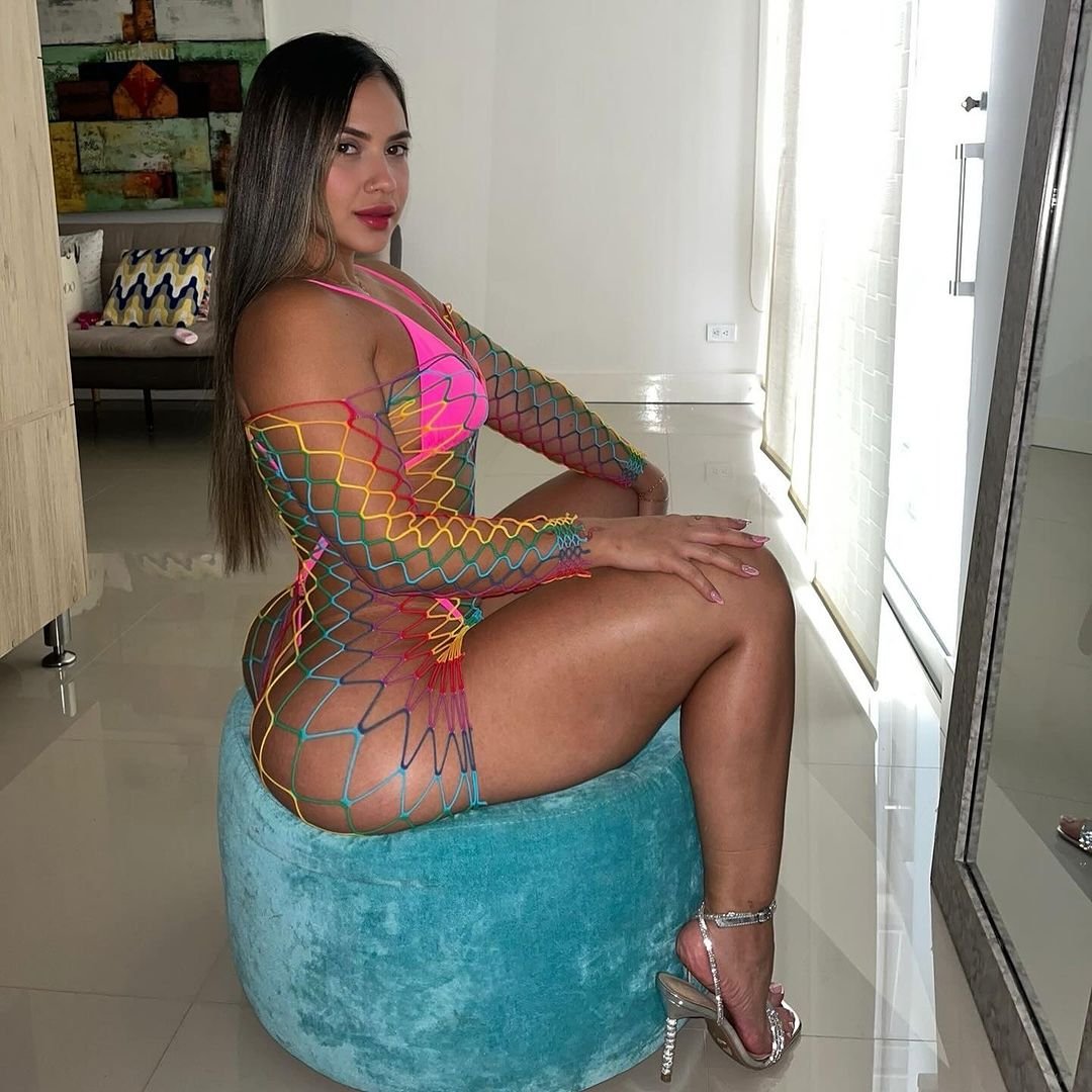Esse popozão merece muita pica!! #P2yj53kk