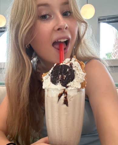 Maddie wants to be exposed #7NwdcJKL