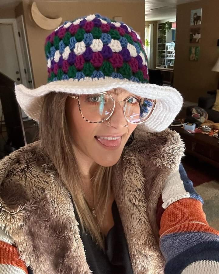 FB_IMG_1729071087819 #xSMjq9kt