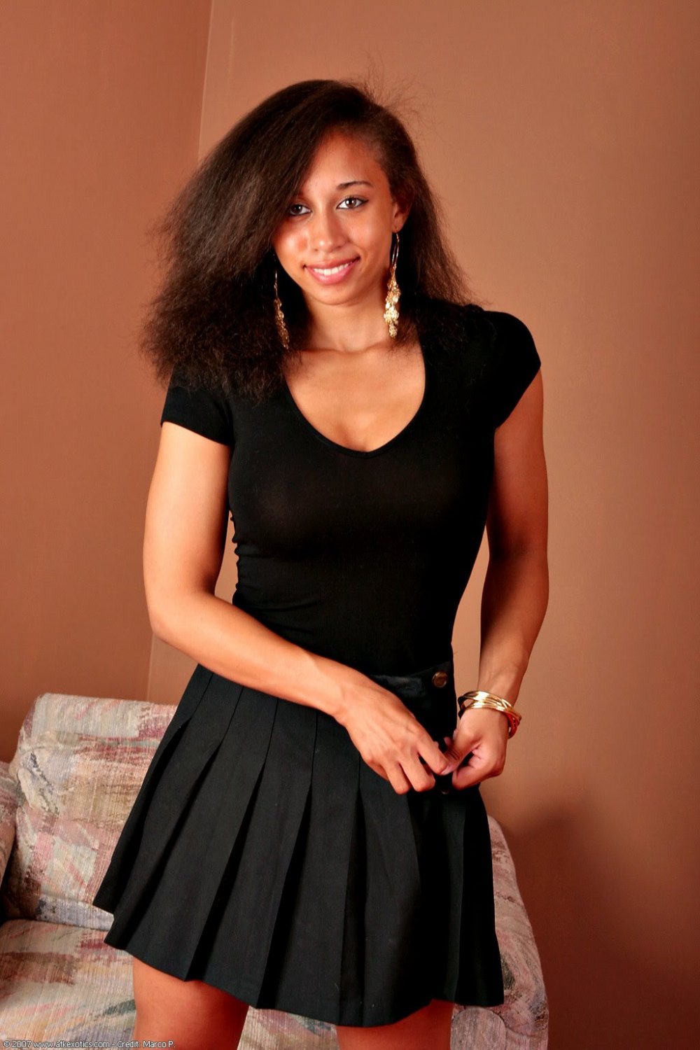 @uror@ Jol!e 14 #EsGLVNRw